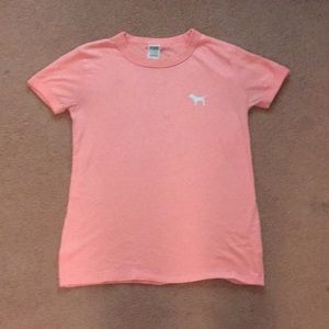Vs t shirt